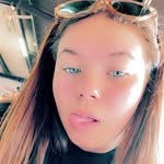 Kaleigh Taylor - @kaleightaylor51 - Instagram