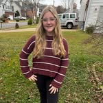 Kaleigh Taylor - @ktay_66 - Instagram