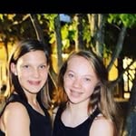 Kaleigh Taylor - @katdiamond88 - Instagram