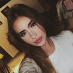 Kaleigh Taylor - Facebook