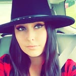 Kaleigh Taylor - @kaleigh_kennataylor - Instagram