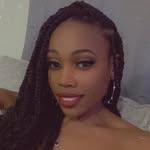 Kaleigh Taylor - @taylork_20 - Instagram