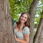 Kaleigh Taylor - Facebook
