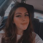 Kaleigh Taylor - Facebook