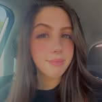 Kaleigh Taylor - @kaleigh_bakerr - Instagram