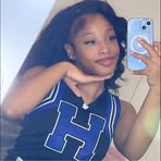 Kaleigh Taylor - Facebook