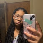 Kaleigh Taylor - Facebook