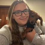 Kaleigh Taylor - @kaleigh_taylor5 - Instagram