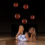 Kaleigh Taylor - @kaleightaylor_12 - Instagram