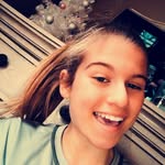 kaleigh taylor - @kt_closet_account - Instagram