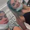 Kaleigh Taylor - @kaleightaylor88 - TikTok