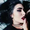 Kaleigh Taylor - @kataylor04 - TikTok