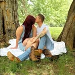 Kaleigh Taylor - Facebook
