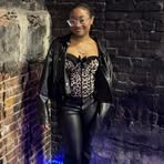 Kaleigh Taylor - Facebook