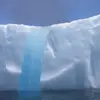 kaleigh_taylor - @kaleigh_taylor - TikTok