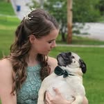 @kaleigh_taylor_spam - Instagram