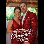 KaLeigh Taylor Woodring - @kwoodring25 - Instagram