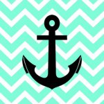 Kaleigh⚓️Taylor - @kat_softball_rules - Instagram