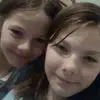 kaleightaylor - @kaleightaylor - TikTok