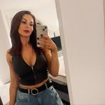 Kayleigh Taylor - @kayleightaylor7722 - Instagram