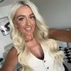 Kayleigh Taylor - @cleanwith_kayleigh - TikTok