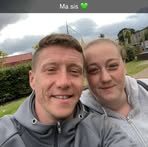 Kayleigh Taylor - Facebook