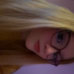 Kayleigh Taylor - Facebook