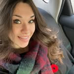 Kayleigh Taylor - @kaytay.12 - Instagram
