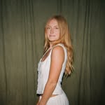 Kayleigh Taylor - @kayleightaylor - Instagram