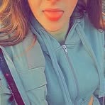 Kayleigh Taylor - Facebook