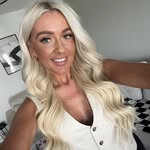 Kayleigh Taylor - @cleanwith_kayleigh - Instagram
