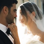 Kayleigh Taylor Presets - @kayleightaylorpresets - Instagram