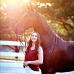 Kaleigh Travis - Facebook