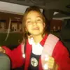 kaleigh travis - @kaleightravis - TikTok