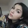 Kaleigh Travis - @fukumotohozumu - TikTok
