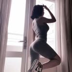 Kayla Travis - Facebook