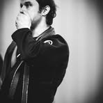 Travis Kali - Facebook