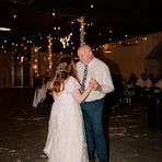 Kaleigh Anderson Varner - Facebook