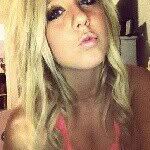 Kaleigh Varner - @kaleighvarnerfans - Instagram