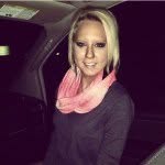 Kaleigh Varner - @kaleighvarner_ - Instagram