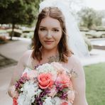 Kaleigh Varner - Facebook