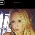 Kaleigh Varner - Facebook