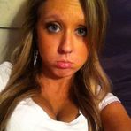 Kaleigh Varner - Facebook