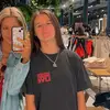 kaley varner - @kaley_varner22 - TikTok
