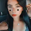 Kali Varner - @kalivarner - TikTok