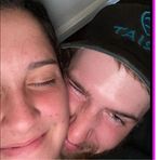 KayLeigh Varner - Facebook