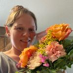 Kayleigh Varner - Facebook