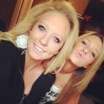 K💗LEIGH V💗RNER - @kaleighvarner - Instagram