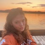 Kaleigh - @kaleigh.wallace - Instagram