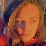 Kaleigh Marie Wallace - @kaleighm98 - Instagram